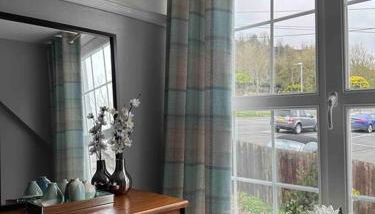 Cosy Stay in the Heart of Dover - Foto 2