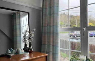 Cosy Stay in the Heart of Dover - Foto 2