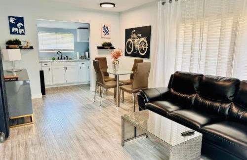 Walk To Americana on Brand. - Foto 1