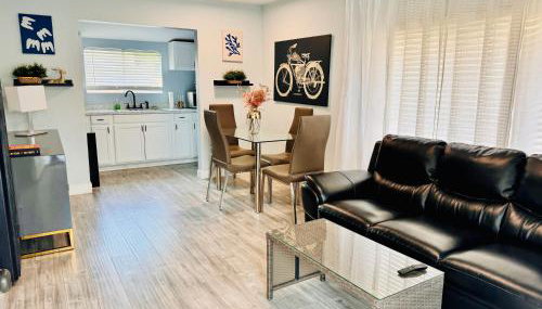 Walk To Americana on Brand. - Foto 1