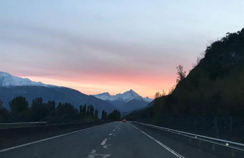 Lodge ou Gîte de caractére avec jaccuzi spa piscine - Foto 69