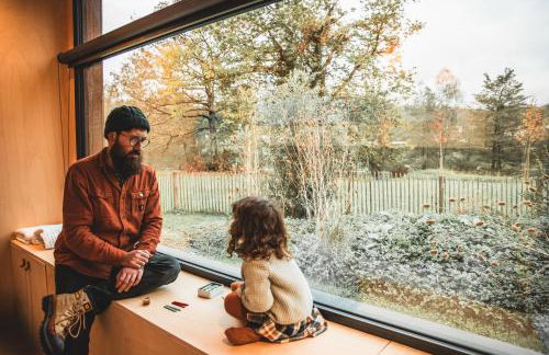 KOKONI K-BANES POSEES - Foto 74