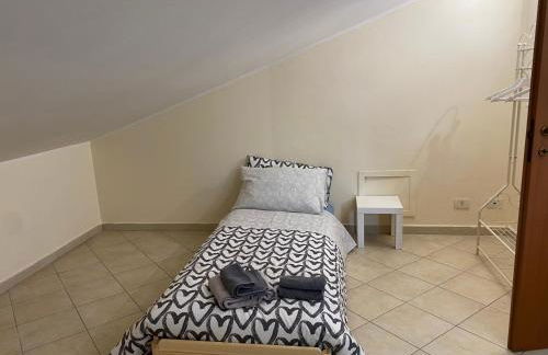 Villa Marcosimone - Foto 52