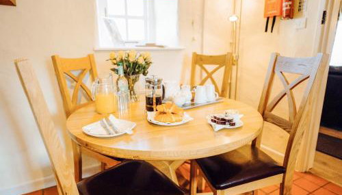 The Bakery - Uk6727 - Foto 3