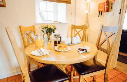 The Bakery - Uk6727 - Foto 3