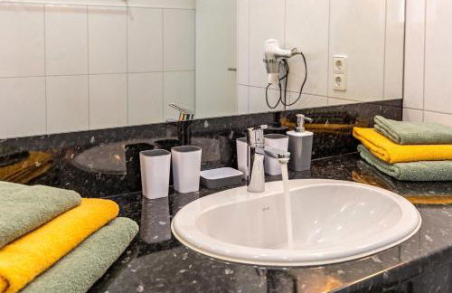 Ferienwohnung Lindau - Foto 25