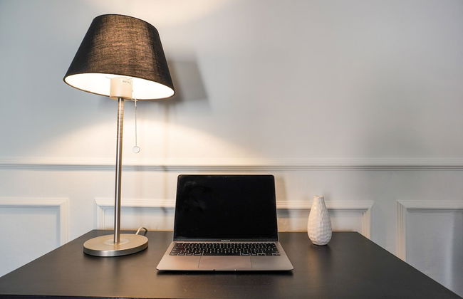 L'Alberghetto - Foto 7