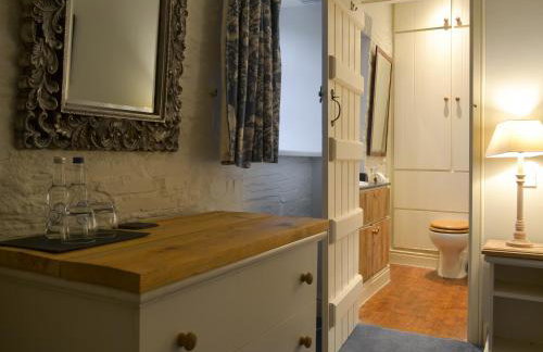 The Shooting Lodge - Foto 28