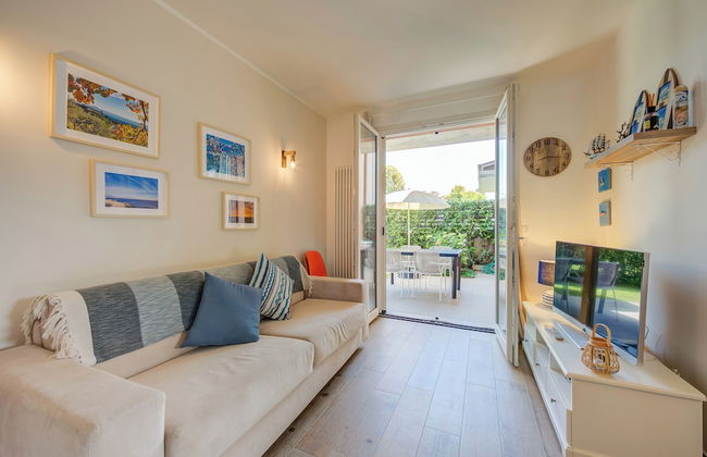 La Casa Accanto With Shared Pool - Foto 10