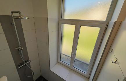 Grand Gîte La Buissonnière - Foto 43