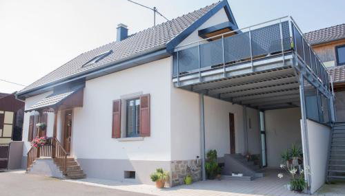 Gite Jehl GO10 - Foto 2