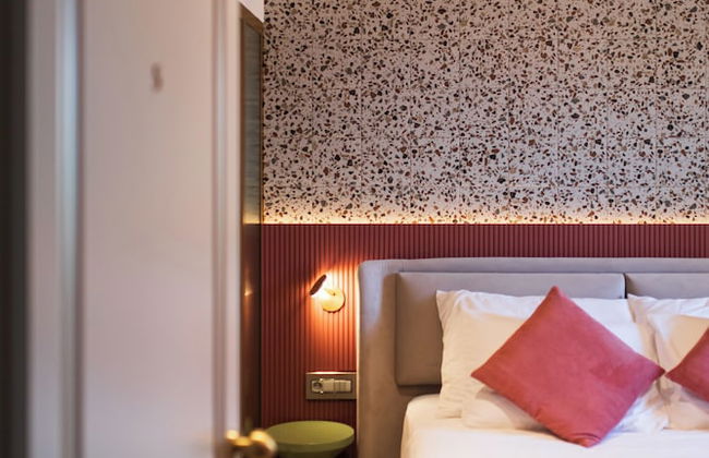 Spindler Luxury rooms by DuHomes - Foto 78