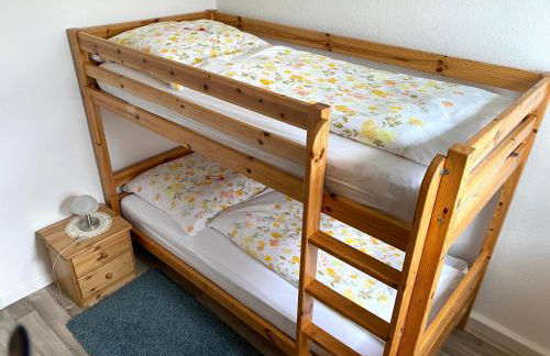 PferdeFairStand‘s Ferienwohnung - Foto 18