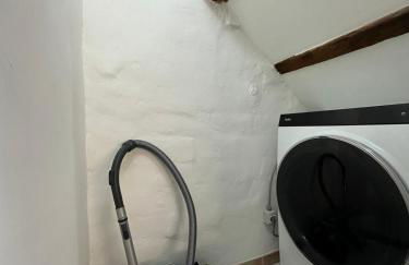 Casa Marinella - Foto 8