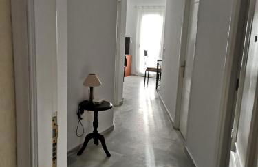 Apartamento Dos Faros - Foto 19