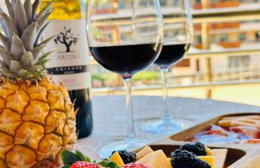 Ocean breeze - Foto 1