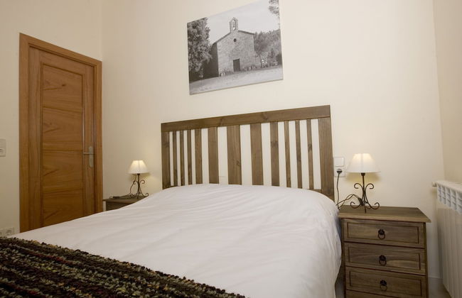 Rural Montseny - Photo 3