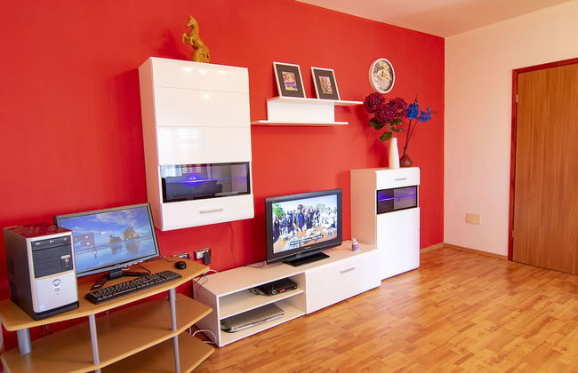 Apartment 1984 - Foto 29