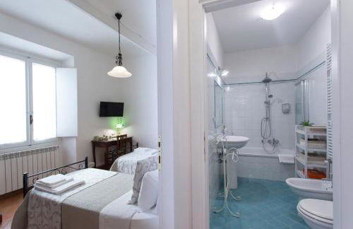 Datini Apartment - Foto 12