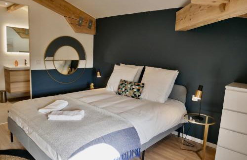 Les Calanques - Mas des Sous-Bois - Foto 4