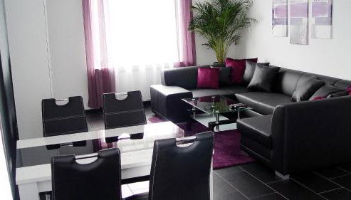 La Domus Superior - Foto 4