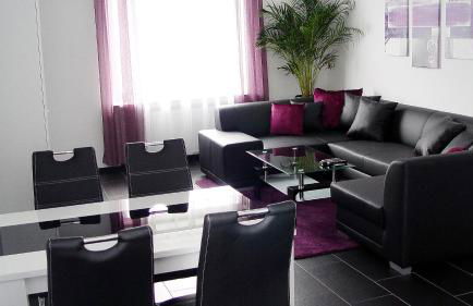 La Domus Superior - Foto 4