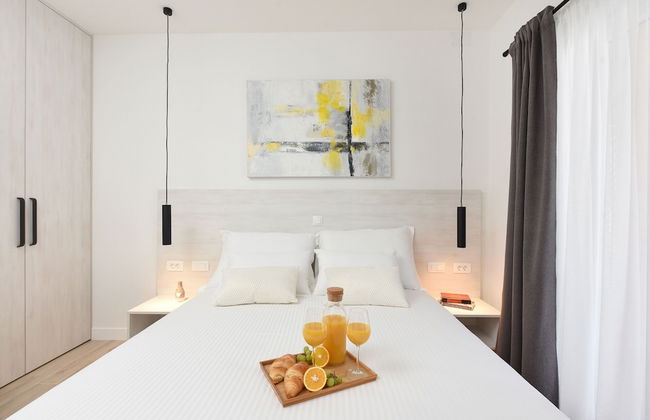 Villa Casa Kasijan - Photo 10