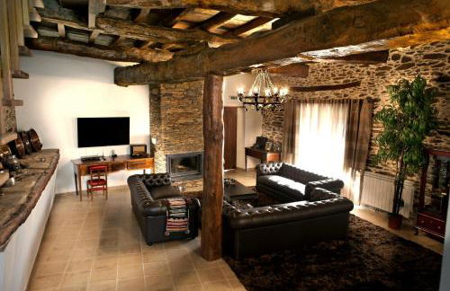 Casa do Médico - Foto 21