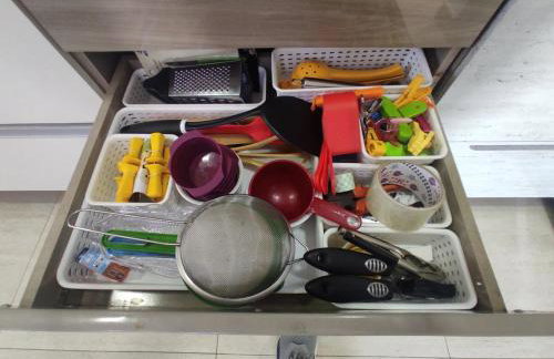 Flex Comfort - Apartamento Manaus - Foto 50