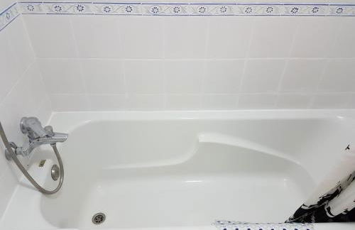 Seashell Apartment OURA - Foto 20