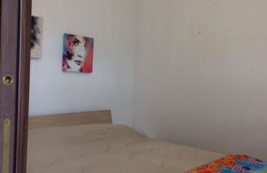 Rifugio Massafera 2 - Foto 6