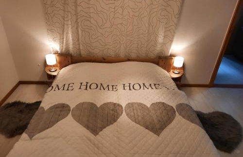 Ferienwohnung Ram 1 - Photo 25