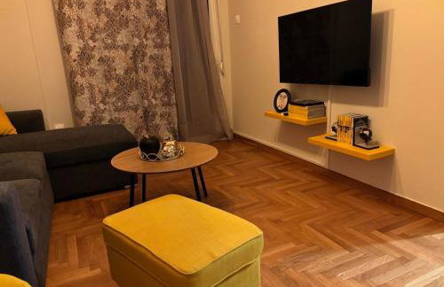 The Kallithea Nook - Foto 12