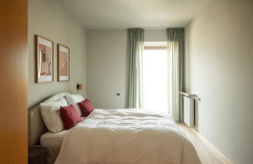 240qm Luxus Apartment - Natur & Wandern zw Bozen und Meran - Photo 23