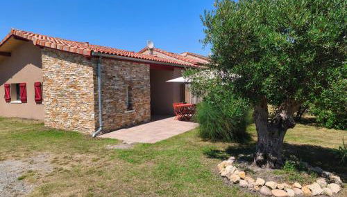 eco nature, gite à la ferme - Foto 4