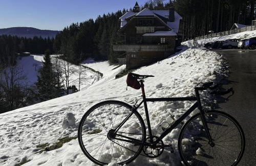 Sagenhafter Ausblick - Foto 34