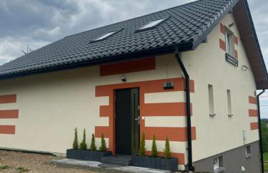 Widokowy zakątek niedaleko Energylandi Zator - Foto 1