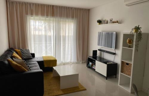 Garden Hill Apartment - Foto 7