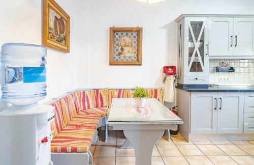 Cubo's Villa Llanos de la Plata - Foto 36