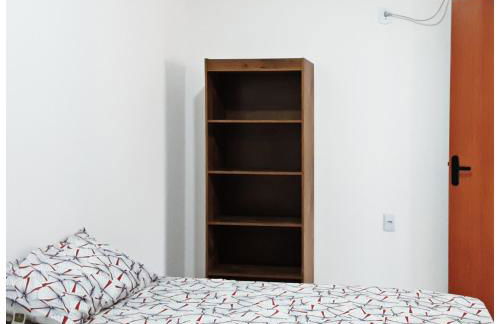 Chales do delta Piauí - Photo 4