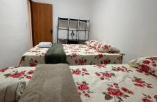 Premium Feira Apartamento II - Foto 10