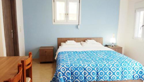 Zea Waves apartments - Foto 5