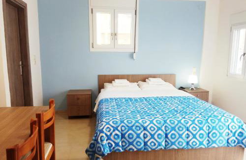 Zea Waves apartments - Foto 5