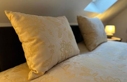 Ferienwohnungen Zum Neuhäusel - Foto 68