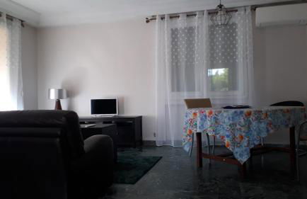 Condrieu et parking voiture vélo 2 ème étage - Foto 8