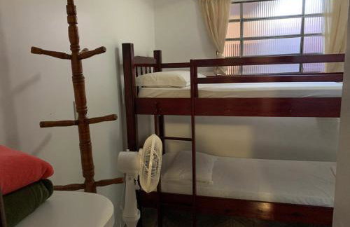 Hotel Linhares - Foto 9