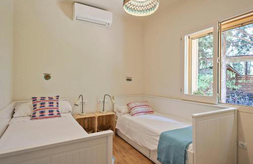 Les Alzines - Foto 12