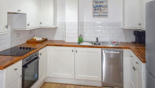 The Holt - Uk50075 - Foto 2