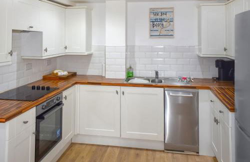 The Holt - Uk50075 - Photo 2