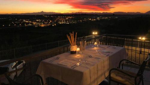 Agriturismo Villa Bordone - Foto 5